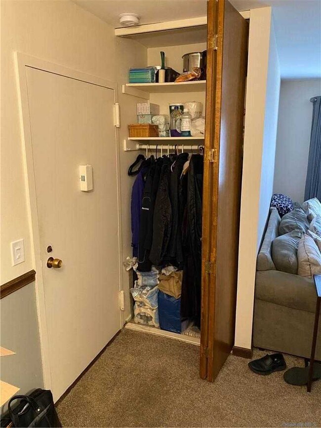 Building Photo - 89 Richmond Blvd