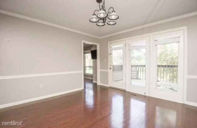 Building Photo - 3 br, 3.5 bath Condo - 8917 Wesley Pl