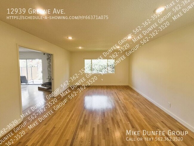 Building Photo - 12939 Greene Ave