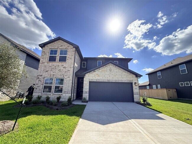 Building Photo - 16266 Parish Pointe Ct