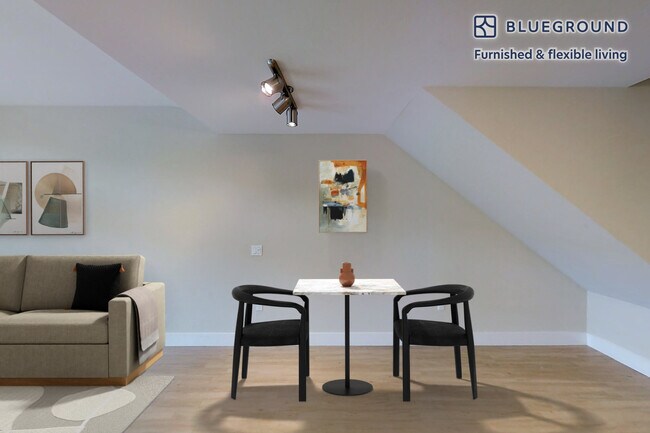 Building Photo - 899 Morrison Park Dr