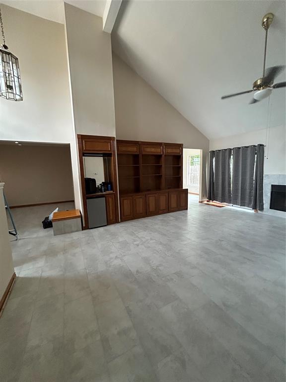 Building Photo - 3810 Bartons Ln