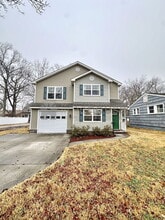 Building Photo - 4824 Kennebeck Ave