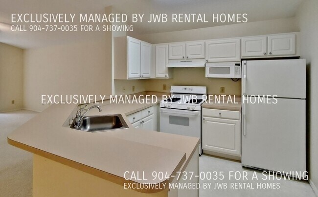 Building Photo - 13810 Sutton Park Dr N
