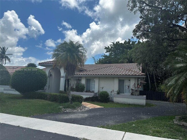 Building Photo - 1200 NW 101st Ave