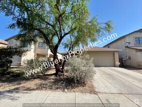Building Photo - 2472 W Chris Oliver Way