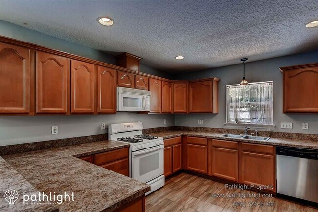 Building Photo - 5427 Blue Grass St, Orlando, FL, 32810