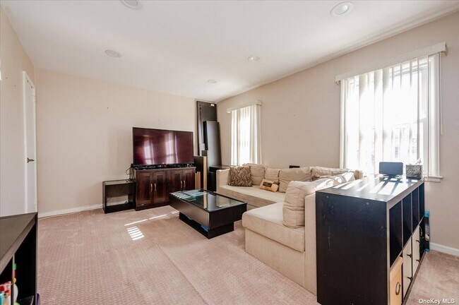 Foto del edificio - 55 W Fenimore St