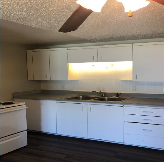 Foto del edificio - 793 Lennox St