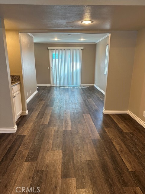 Foto del edificio - 1256 N Citrus Ave