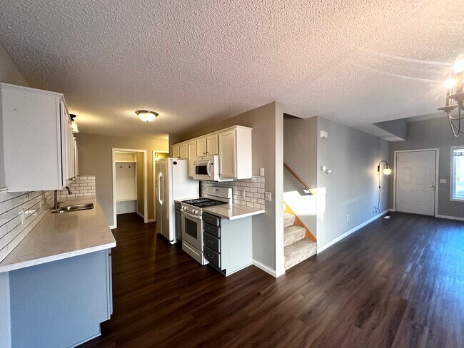 Foto del edificio - 12630 74th Ave N