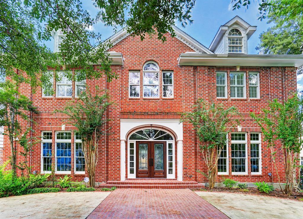 Primary Photo - 14822 Bramblewood Dr