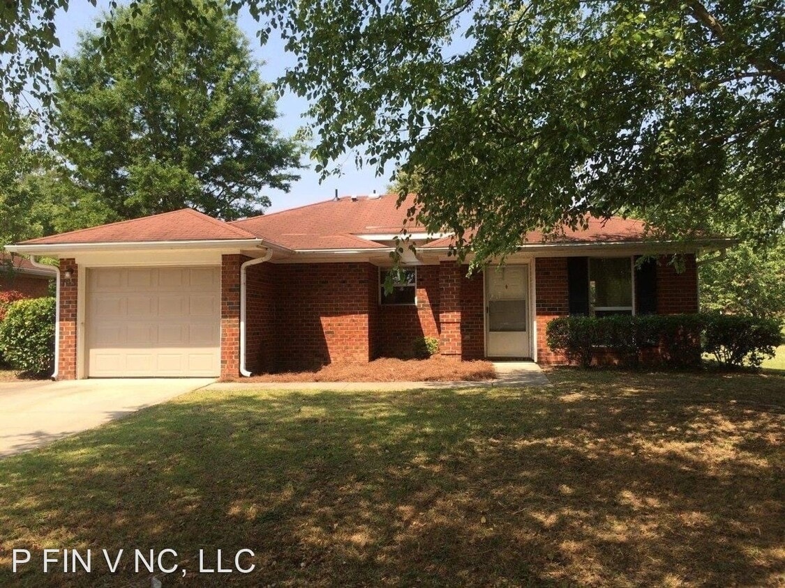 Primary Photo - 2 br, 2 bath House - 114 Willow Gardens Ct