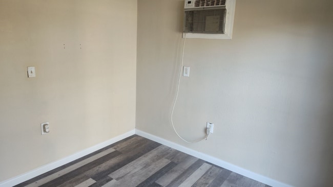 Foto del edificio - 3002 W Mercer Ln