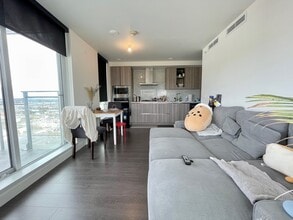 Building Photo - 455 Marine Dr SW