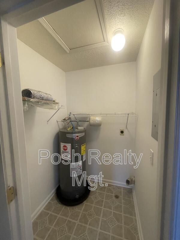 Foto del edificio - 2326 W Vandalia Rd
