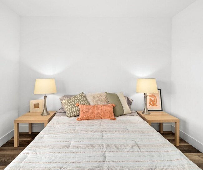 Foto del edificio - 205 Hallock Ln