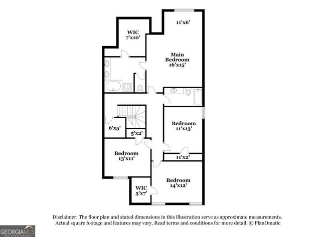 Building Photo - 142 Southwind Ln