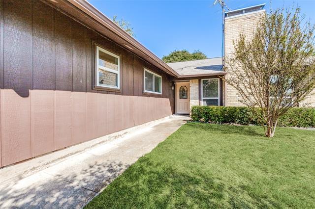 Building Photo - 3625 Marwick Dr