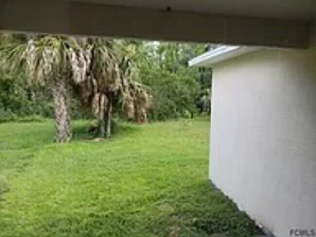 Building Photo - 35 Pine Haven Dr