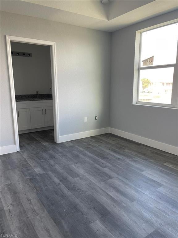 319 Nicholas Pkwy W Unit 201