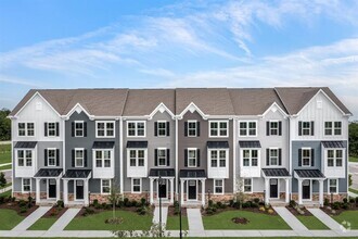 Building Photo - 208 Fost Blvd