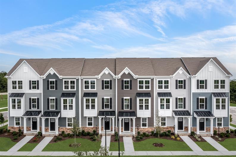Foto principal - 208 Fost Blvd