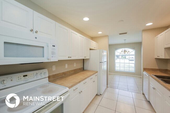Foto del edificio - 5900 Hanna Ave N