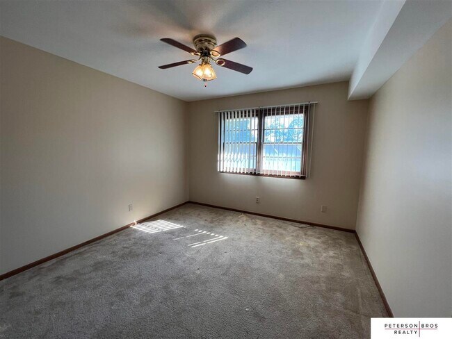 Building Photo - 1308 N 40th St