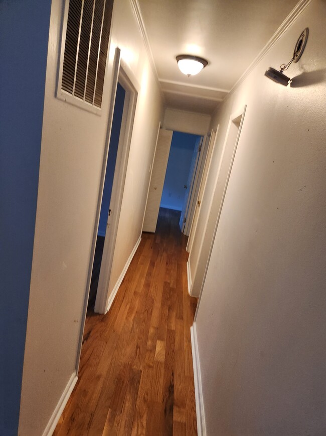 Foto del edificio - 3250 Pope St SE