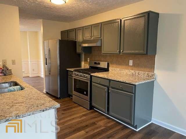 Building Photo - 3000 Ennfield Ln