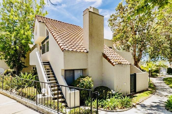 Foto principal - 371 N Melrose Dr