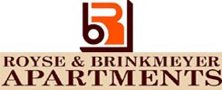 Royse & Brinkmeyer Apartments