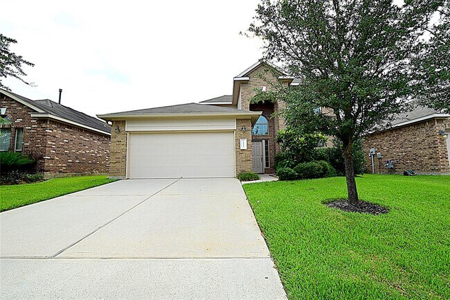 Foto del edificio - 25523 Marmite Dr