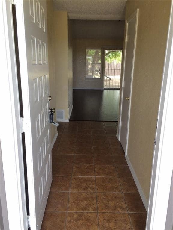 Building Photo - 3717 Furneaux Ln
