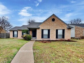 Building Photo - 1313 Timbercreek Ct