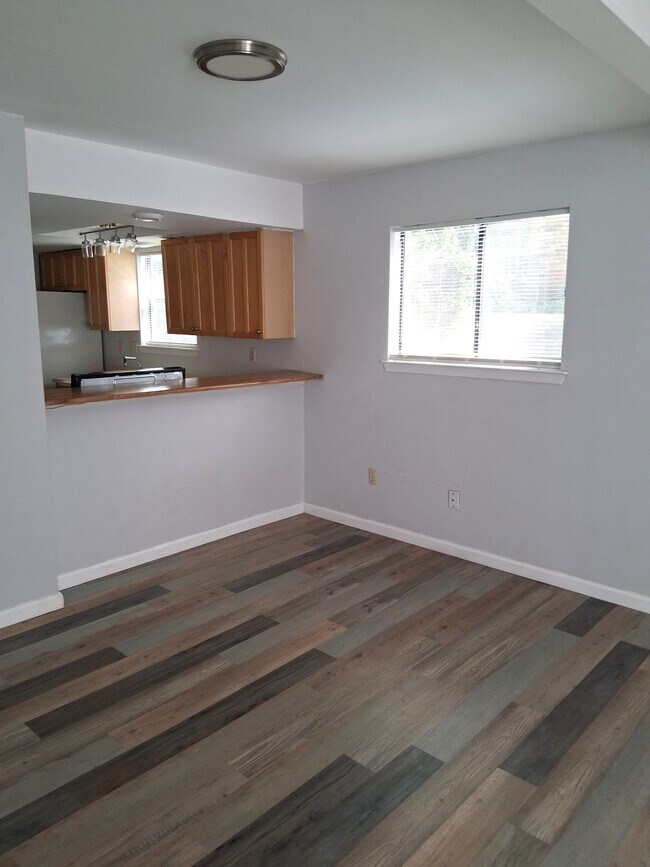 Foto del edificio - 920 N 7th St