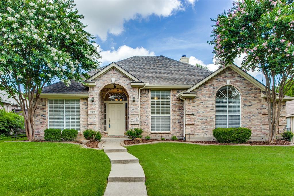 Primary Photo - 11910 Amber Valley Dr