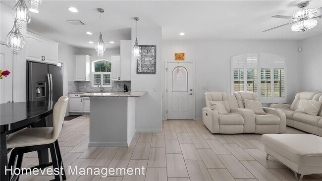 Foto del edificio - 2 br, 2 bath House - 13465 Montevista Road