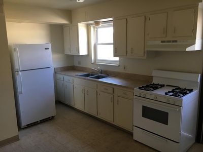 Foto del edificio - 1618 10th St NE