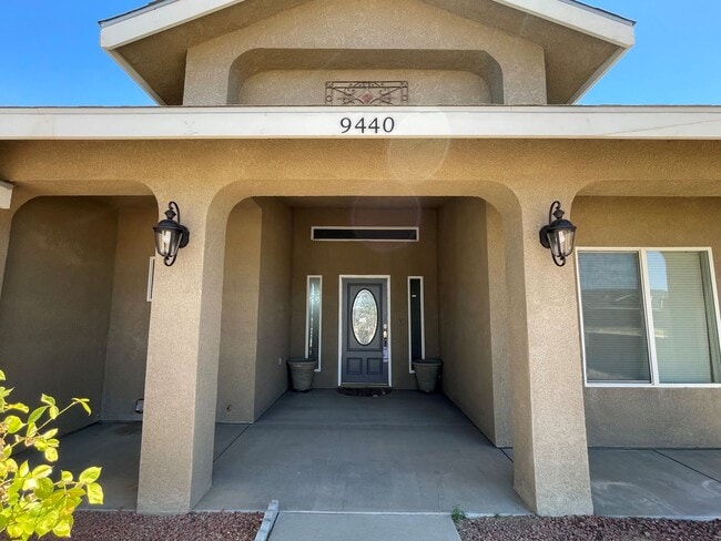 Building Photo - Coming Soon!! Beautiful and Maintained