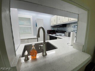 Foto del edificio - 1700 Pine Valley Dr