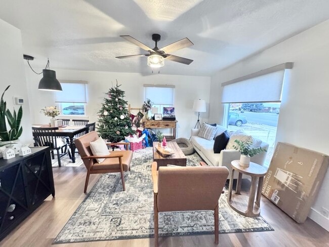 Building Photo - 130 N 500 E