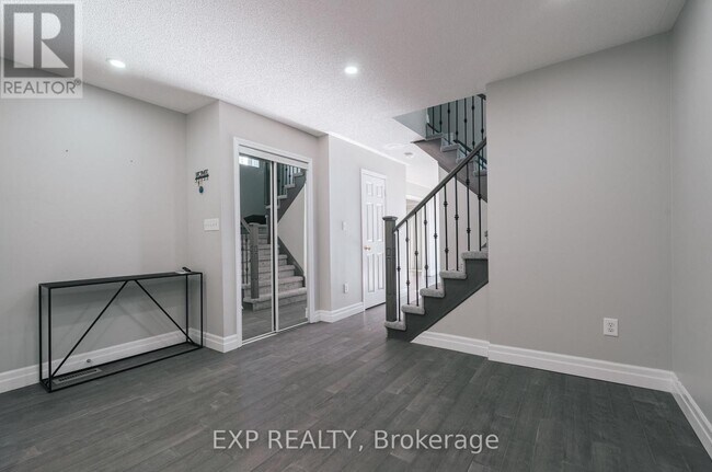 Building Photo - 10 Virtues Ave