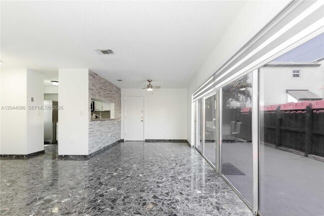 Photo - 9044 Southwest 148th Court, Miami, FL 33196 - 3 BR 2.5 BA house