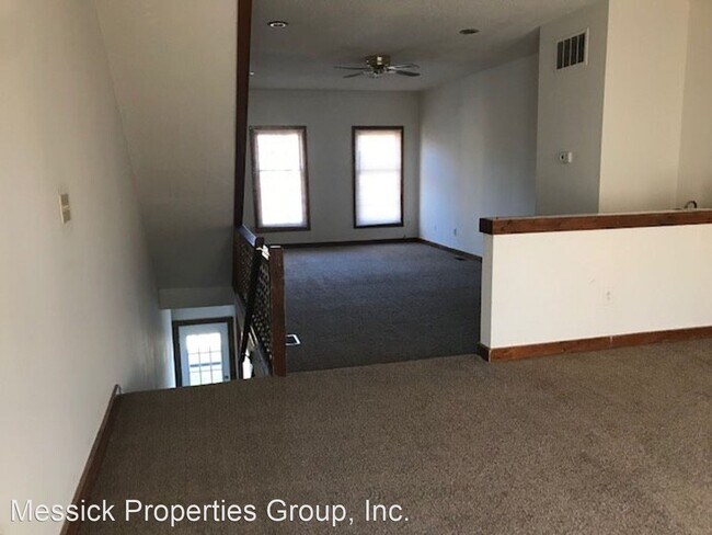 Building Photo - 2 br, 2 bath House - 1439 King Charles Drive