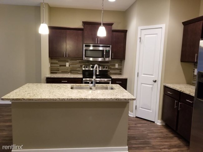 Foto del edificio - 9088 Burkwood Dr