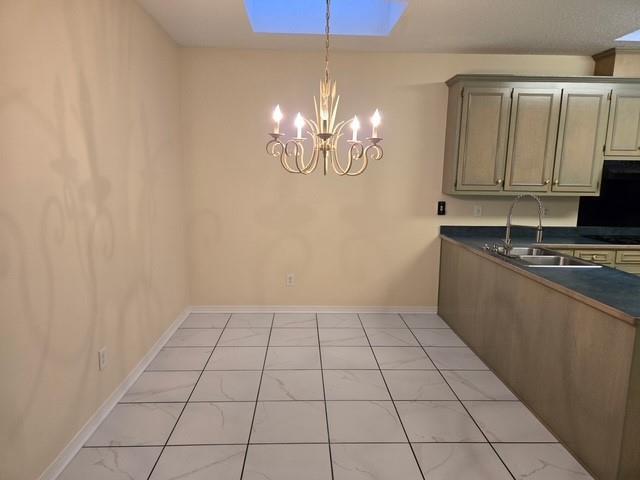 Foto del edificio - 113 Woodruff Ct