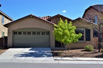 Building Photo - 11394 E Squash Blossom Loop