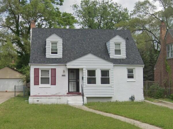 Primary Photo - 19724 Pennington Dr